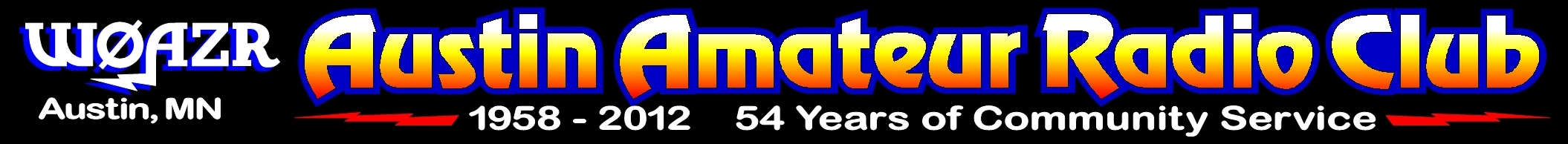 logo (49K)