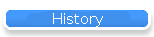 history (1K)