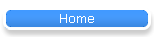 home (1K)
