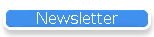 newsletter (1K)