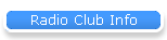 radio_club_info.htm_cmp_ice110_hbtn_a (1K)