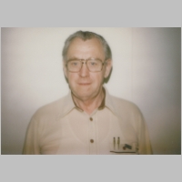Arnold Schmidt_t (16K)